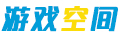 连南瑶族新闻网